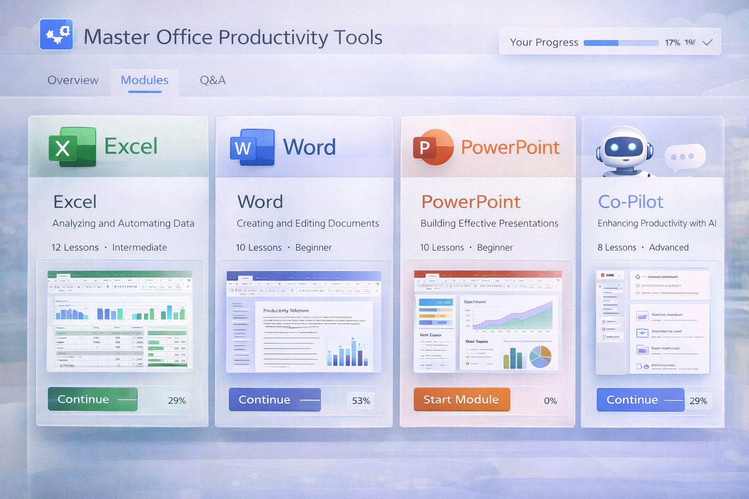 MS Office Complete